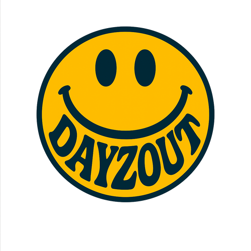 DAYZOUT